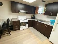 basement for rent in Malton - Photo 7