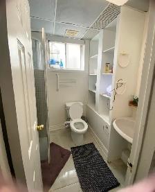 basement for rent in Malton - Photo 8