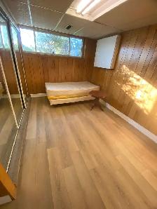 basement for rent in Malton - Photo 10