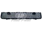 Mitsubishi Lancer 2009-2015 Grille Lower W/Turbo Exclude