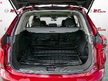 2026 Nissan Rogue - Photo 7