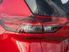2026 Nissan Rogue - Photo 11