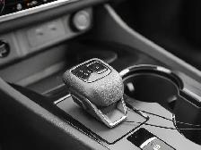2026 Nissan Rogue - Photo 17