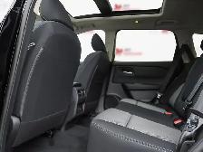 2026 Nissan Rogue SV Moonroof - Photo 21