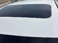 2019 INFINITI Q50 Signature Edition l 3.0T l AWD l Auto l 310HP - Photo 2