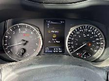 2019 INFINITI Q50 Signature Edition l 3.0T l AWD l Auto l 310HP - Photo 4
