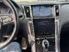 2019 INFINITI Q50 Signature Edition l 3.0T l AWD l Auto l 310HP - Photo 5