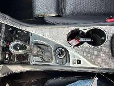 2019 INFINITI Q50 Signature Edition l 3.0T l AWD l Auto l 310HP - Photo 10
