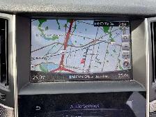 2019 INFINITI Q50 Signature Edition l 3.0T l AWD l Auto l 310HP - Photo 11