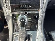 2019 INFINITI Q50 Signature Edition l 3.0T l AWD l Auto l 310HP - Photo 13
