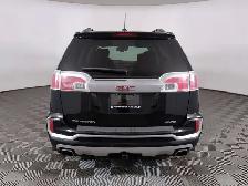 2017 GMC Terrain Denali | AWD | Remote Start | Low Mileage - Photo 4