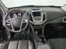 2017 GMC Terrain Denali | AWD | Remote Start | Low Mileage - Photo 9