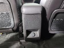 2017 GMC Terrain Denali | AWD | Remote Start | Low Mileage - Photo 12