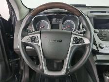 2017 GMC Terrain Denali | AWD | Remote Start | Low Mileage - Photo 14