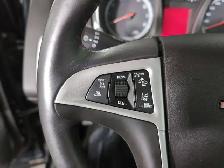 2017 GMC Terrain Denali | AWD | Remote Start | Low Mileage - Photo 15