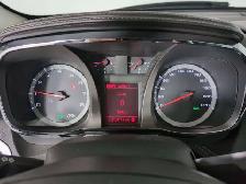 2017 GMC Terrain Denali | AWD | Remote Start | Low Mileage - Photo 18
