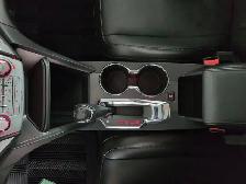 2017 GMC Terrain Denali | AWD | Remote Start | Low Mileage - Photo 19
