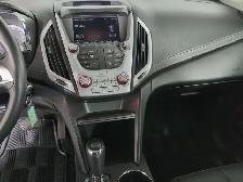 2017 GMC Terrain Denali | AWD | Remote Start | Low Mileage - Photo 20