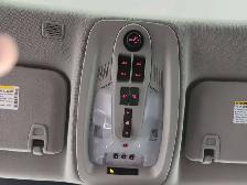 2017 GMC Terrain Denali | AWD | Remote Start | Low Mileage - Photo 22
