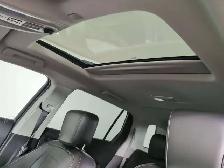 2017 GMC Terrain Denali | AWD | Remote Start | Low Mileage - Photo 25