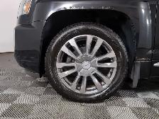 2017 GMC Terrain Denali | AWD | Remote Start | Low Mileage - Photo 26
