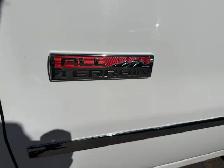 2016 GMC Sierra SLE Crew Cab - Photo 5