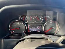 2016 GMC Sierra SLE Crew Cab - Photo 7