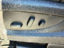 2016 GMC Sierra SLE Crew Cab - Photo 16