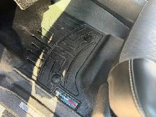 2016 GMC Sierra SLE Crew Cab - Photo 17
