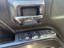 2016 GMC Sierra SLE Crew Cab - Photo 18