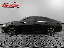2021 Hyundai Elantra | CLEAN CARFAX | ONE-OWNER | - Photo 2