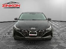 2021 Hyundai Elantra | CLEAN CARFAX | ONE-OWNER | - Photo 8