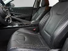 2021 Hyundai Elantra | CLEAN CARFAX | ONE-OWNER | - Photo 9