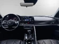 2021 Hyundai Elantra | CLEAN CARFAX | ONE-OWNER | - Photo 10