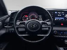 2021 Hyundai Elantra | CLEAN CARFAX | ONE-OWNER | - Photo 12