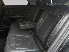 2021 Hyundai Elantra | CLEAN CARFAX | ONE-OWNER | - Photo 13