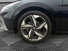2021 Hyundai Elantra | CLEAN CARFAX | ONE-OWNER | - Photo 14