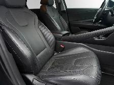 2021 Hyundai Elantra | CLEAN CARFAX | ONE-OWNER | - Photo 15