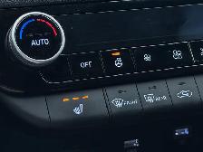 2021 Hyundai Elantra | CLEAN CARFAX | ONE-OWNER | - Photo 17