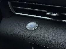 2021 Hyundai Elantra | CLEAN CARFAX | ONE-OWNER | - Photo 18