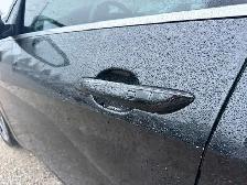 2021 Hyundai Elantra | CLEAN CARFAX | ONE-OWNER | - Photo 19