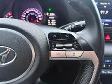 2021 Hyundai Elantra | CLEAN CARFAX | ONE-OWNER | - Photo 20