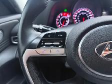 2021 Hyundai Elantra | CLEAN CARFAX | ONE-OWNER | - Photo 22