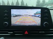 2021 Hyundai Elantra | CLEAN CARFAX | ONE-OWNER | - Photo 23