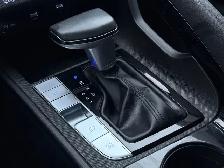 2021 Hyundai Elantra | CLEAN CARFAX | ONE-OWNER | - Photo 25
