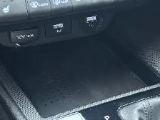 2021 Hyundai Elantra | CLEAN CARFAX | ONE-OWNER | - Photo 27