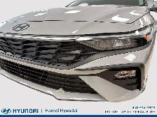 2025 HYUNDAI ELANTRA PREFERRED Preferred IVT avec ensemble techn - Photo 5
