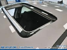 2025 HYUNDAI ELANTRA PREFERRED Preferred IVT avec ensemble techn - Photo 7