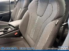 2025 HYUNDAI ELANTRA PREFERRED Preferred IVT avec ensemble techn - Photo 9
