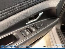 2025 HYUNDAI ELANTRA PREFERRED Preferred IVT avec ensemble techn - Photo 10